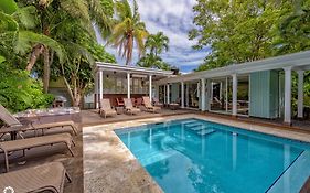 Casa Margarita Key West