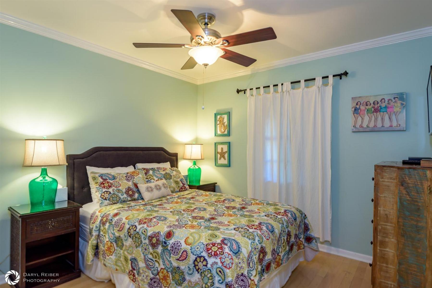 Casa Margarita Villa Key West Exterior photo
